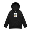 Youth / Kids Supply Hood Thumbnail
