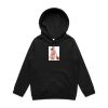 Youth / Kids Supply Hood Thumbnail
