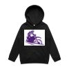 Youth / Kids Supply Hood Thumbnail