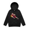 Youth / Kids Supply Hood Thumbnail