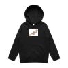 Youth / Kids Supply Hood Thumbnail