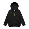 Youth / Kids Supply Hood Thumbnail