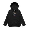 Youth / Kids Supply Hood Thumbnail