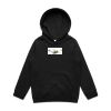 Youth / Kids Supply Hood Thumbnail