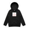 Youth / Kids Supply Hood Thumbnail