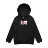 Youth / Kids Supply Hood Thumbnail