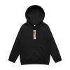 Youth / Kids Supply Hood Thumbnail