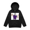 Youth / Kids Supply Hood Thumbnail