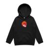 Youth / Kids Supply Hood Thumbnail