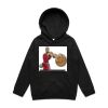 Youth / Kids Supply Hood Thumbnail