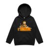 Youth / Kids Supply Hood Thumbnail