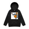 Youth / Kids Supply Hood Thumbnail