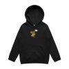 Youth / Kids Supply Hood Thumbnail