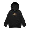 Youth / Kids Supply Hood Thumbnail