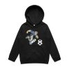 Youth / Kids Supply Hood Thumbnail