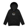 Youth / Kids Supply Hood Thumbnail