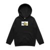 Youth / Kids Supply Hood Thumbnail
