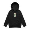 Youth / Kids Supply Hood Thumbnail