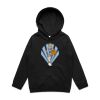 Youth / Kids Supply Hood Thumbnail