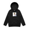 Youth / Kids Supply Hood Thumbnail