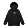 Youth / Kids Supply Hood Thumbnail