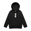 Youth / Kids Supply Hood Thumbnail