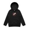 Youth / Kids Supply Hood Thumbnail