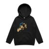 Youth / Kids Supply Hood Thumbnail