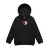 Youth / Kids Supply Hood Thumbnail