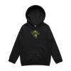 Youth / Kids Supply Hood Thumbnail