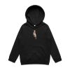 Youth / Kids Supply Hood Thumbnail