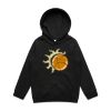 Youth / Kids Supply Hood Thumbnail