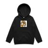 Youth / Kids Supply Hood Thumbnail
