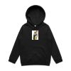 Youth / Kids Supply Hood Thumbnail