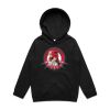 Youth / Kids Supply Hood Thumbnail