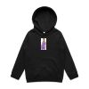 Youth / Kids Supply Hood Thumbnail