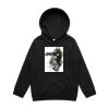 Youth / Kids Supply Hood Thumbnail