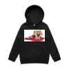 Youth / Kids Supply Hood Thumbnail
