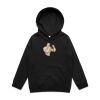 Youth / Kids Supply Hood Thumbnail
