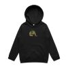 Youth / Kids Supply Hood Thumbnail