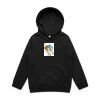Youth / Kids Supply Hood Thumbnail