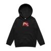 Youth / Kids Supply Hood Thumbnail