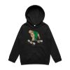 Youth / Kids Supply Hood Thumbnail