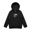 Youth / Kids Supply Hood Thumbnail