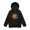 Youth / Kids Supply Hood Thumbnail