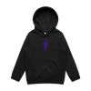 Youth / Kids Supply Hood Thumbnail
