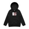 Youth / Kids Supply Hood Thumbnail