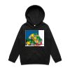 Youth / Kids Supply Hood Thumbnail