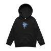 Youth / Kids Supply Hood Thumbnail