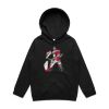 Youth / Kids Supply Hood Thumbnail